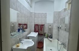 Apartament de vanzare 3 camere | Piata victoriei 