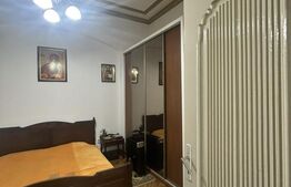Apartament de vanzare 3 camere | Piata victoriei 
