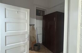 Apartament de vanzare 3 camere | Piata victoriei 