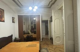 Apartament de vanzare 3 camere | Piata victoriei 