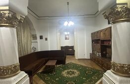 Apartament de vanzare, 3 camere | Piata victoriei 