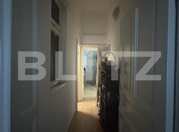Apartament de vânzare 3 camere Ultracentral - 184601AV | BLITZ București | Poza11