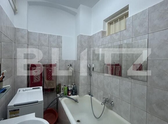 Apartament de vânzare 3 camere Ultracentral - 184601AV | BLITZ București | Poza9