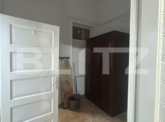 Apartament de vânzare 3 camere Ultracentral - 184601AV | BLITZ București | Poza7