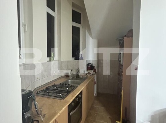 Apartament de vânzare 3 camere Ultracentral - 184601AV | BLITZ București | Poza13