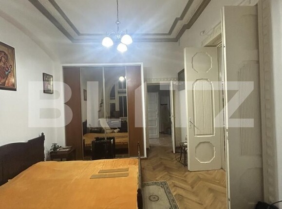 Apartament de vânzare 3 camere Ultracentral - 184601AV | BLITZ București | Poza6