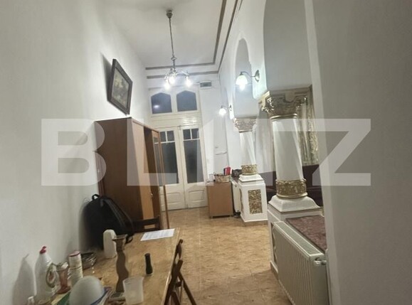Apartament de vânzare 3 camere Ultracentral - 184601AV | BLITZ București | Poza14