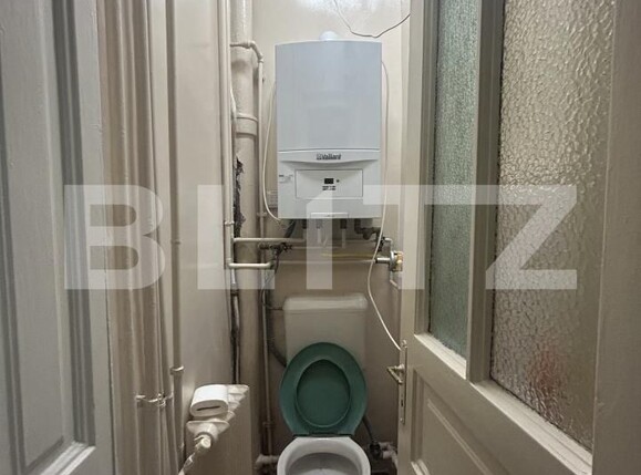 Apartament de vânzare 3 camere Ultracentral - 184601AV | BLITZ București | Poza12