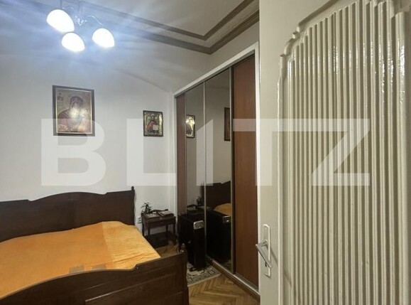 Apartament de vânzare 3 camere Ultracentral - 184601AV | BLITZ București | Poza5