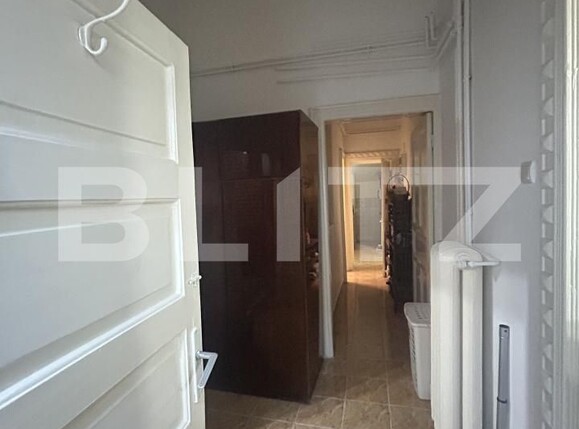 Apartament de vânzare 3 camere Ultracentral - 184601AV | BLITZ București | Poza10
