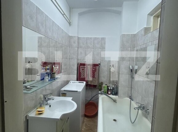 Apartament de vânzare 3 camere Ultracentral - 184601AV | BLITZ București | Poza8