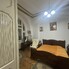 Apartament de vânzare 3 camere Ultracentral - 184601AV - Poza 1 din 15 | BLITZ București | Poza3