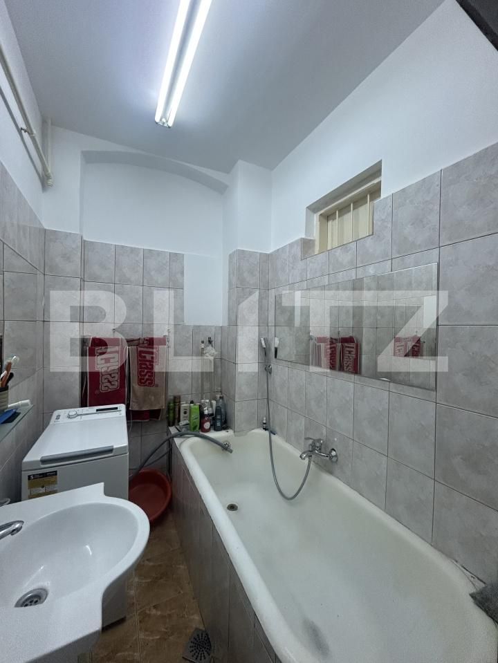 Apartament de vânzare 3 camere Ultracentral - 184601AV | BLITZ București | Poza9