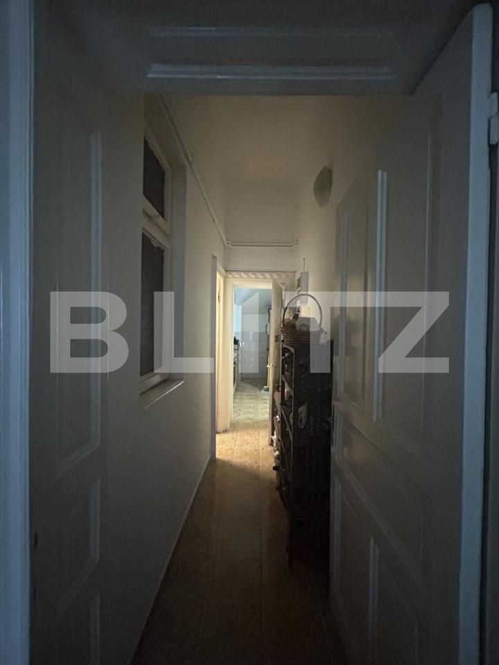 Apartament de vânzare 3 camere Ultracentral - 184601AV | BLITZ București | Poza11