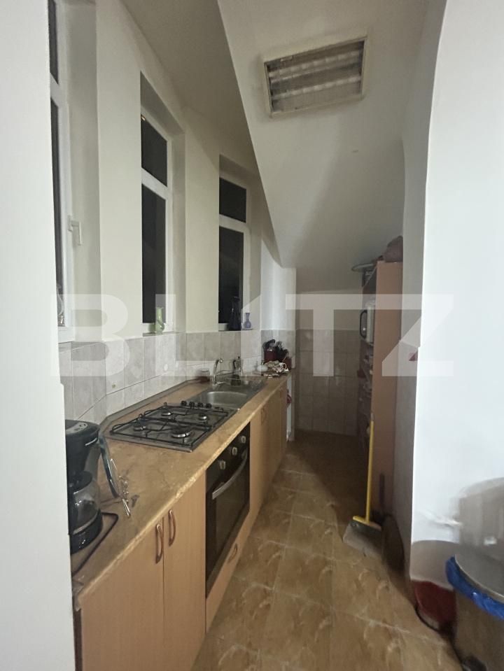 Apartament de vânzare 3 camere Ultracentral - 184601AV | BLITZ București | Poza13
