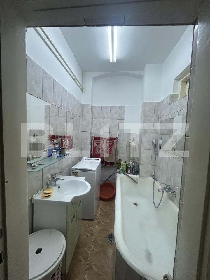 Apartament de vânzare 3 camere Ultracentral - 184601AV | BLITZ București | Poza8