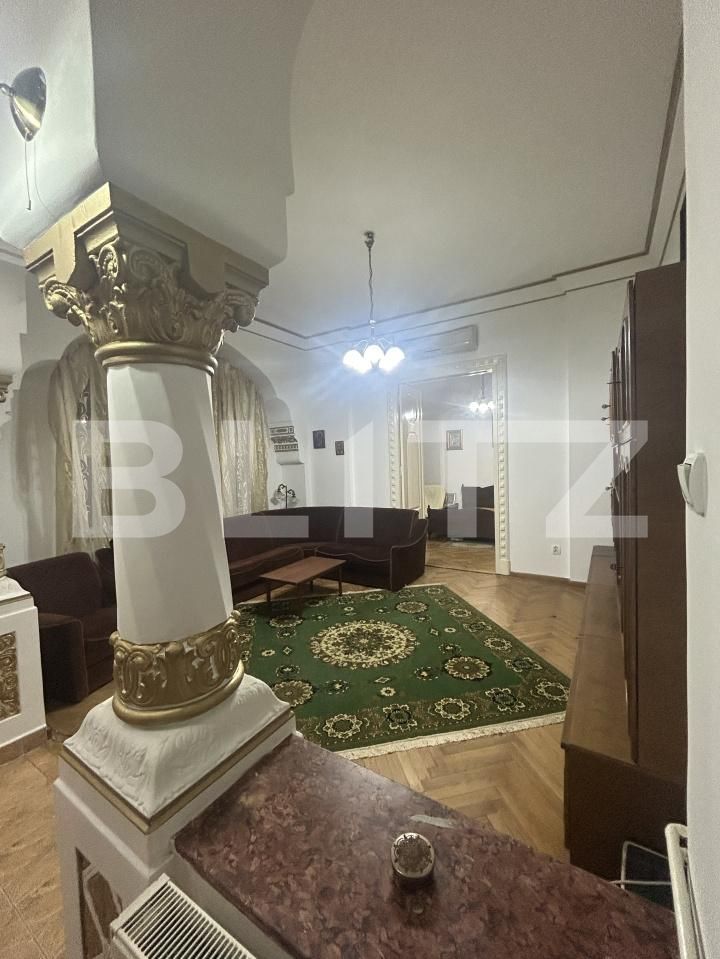 Apartament de vânzare 3 camere Ultracentral - 184601AV | BLITZ București | Poza15