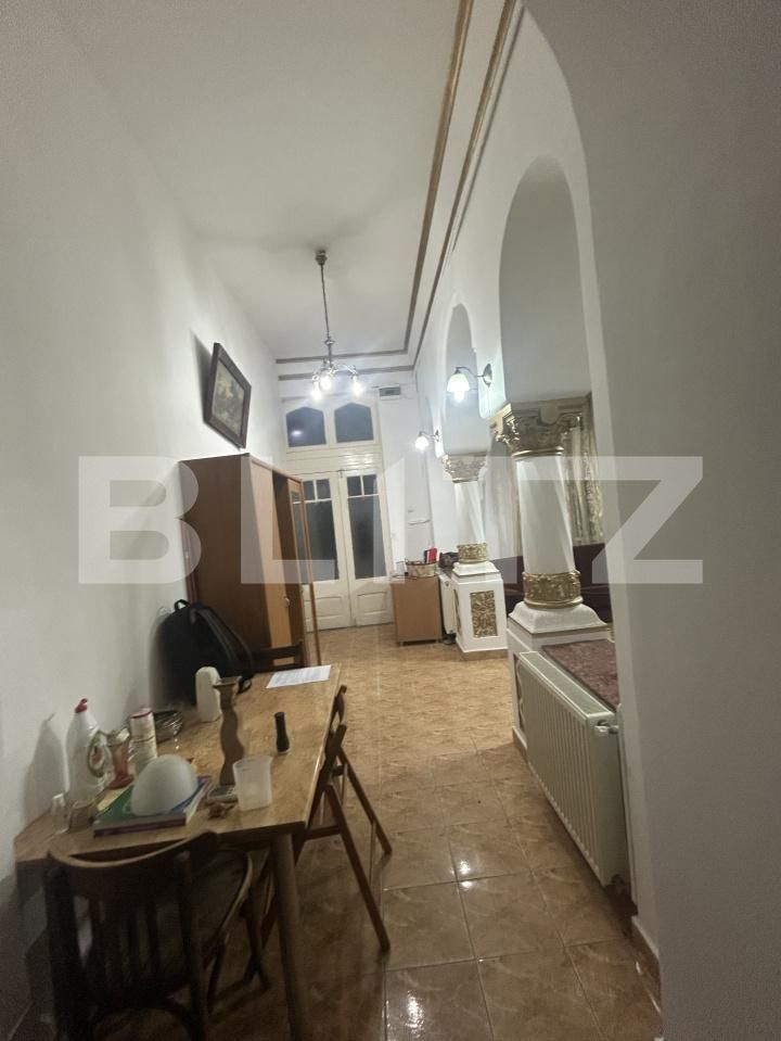 Apartament de vânzare 3 camere Ultracentral - 184601AV | BLITZ București | Poza14