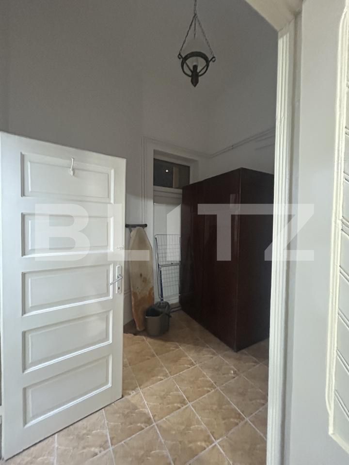 Apartament de vânzare 3 camere Ultracentral - 184601AV | BLITZ București | Poza7