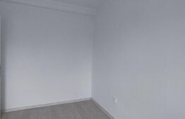 Casă tip înșiruită P+2, 150 mp, Sector 5 – Dedeman Giurgiului