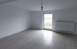 Casă tip înșiruită P+2, 150 mp, Sector 5 – Dedeman Giurgiului