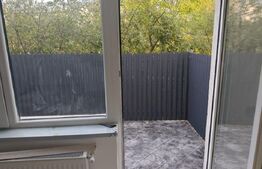 Casă tip înșiruită P+2, 150 mp, Sector 5 – Dedeman Giurgiului