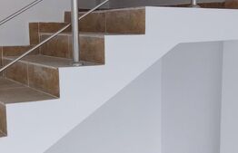 Casă tip înșiruită P+2, 150 mp, Sector 5 – Dedeman Giurgiului