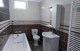 Casă tip înșiruită P+2, 150 mp, Sector 5 – Dedeman Giurgiului