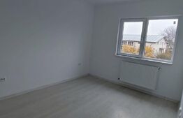 Casă tip înșiruită P+2, 150 mp, Sector 5 – Dedeman Giurgiului