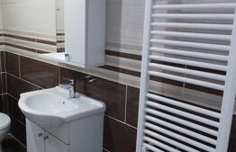 Casă tip înșiruită P+2, 150 mp, Sector 5 – Dedeman Giurgiului