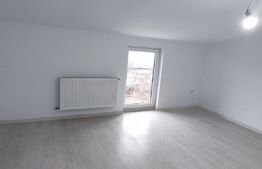 Casă tip înșiruită P+2, 150 mp, Sector 5 – Dedeman Giurgiului