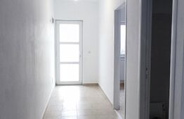 Casă tip înșiruită P+2, 150 mp, Sector 5 – Dedeman Giurgiului