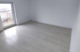 Casă tip înșiruită P+2, 150 mp, Sector 5 – Dedeman Giurgiului