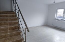 Casă tip înșiruită P+2, 150 mp, Sector 5 – Dedeman Giurgiului