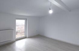 Casă tip înșiruită P+2, 150 mp, Sector 5 – Dedeman Giurgiului