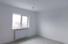 Casă tip înșiruită P+2, 150 mp, Sector 5 – Dedeman Giurgiului