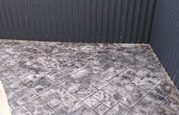 Casă tip înșiruită P+2, 150 mp, Sector 5 – Dedeman Giurgiului