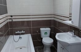 Casă tip înșiruită P+2, 150 mp, Sector 5 – Dedeman Giurgiului