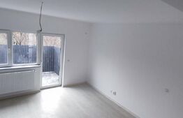 Casă tip înșiruită P+2, 150 mp, Sector 5 – Dedeman Giurgiului