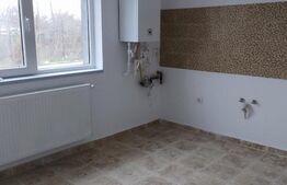 Casă tip înșiruită P+2, 150 mp, Sector 5 – Dedeman Giurgiului