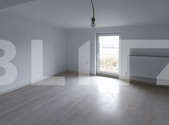 Casa de vânzare 5 camere Giurgiului - 184611CV | BLITZ București | Poza18