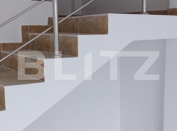 Casa de vânzare 5 camere Giurgiului - 184611CV | BLITZ București | Poza21