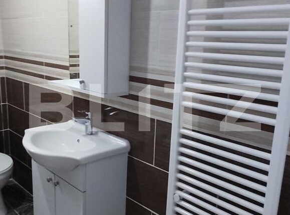 Casa de vânzare 5 camere Giurgiului - 184611CV | BLITZ București | Poza11