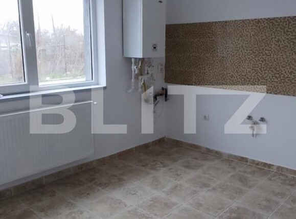 Casa de vânzare 5 camere Giurgiului - 184611CV | BLITZ București | Poza5