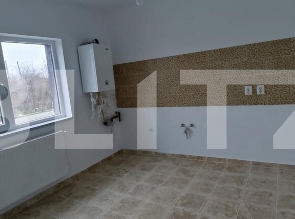 Casa de vânzare 5 camere Giurgiului - 184611CV | BLITZ București | Poza6