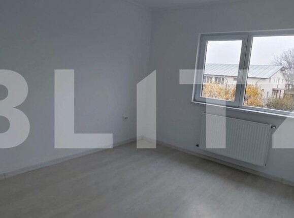 Casa de vânzare 5 camere Giurgiului - 184611CV | BLITZ București | Poza13