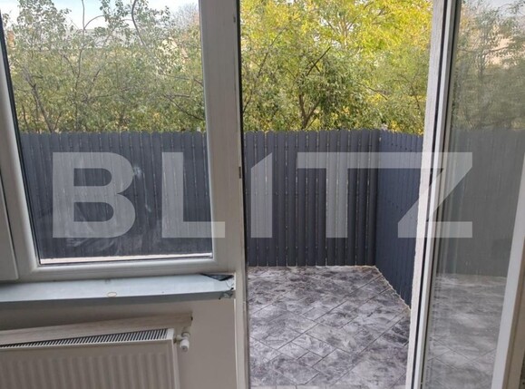 Casa de vânzare 5 camere Giurgiului - 184611CV | BLITZ București | Poza3