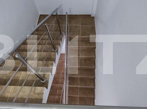 Casa de vânzare 5 camere Giurgiului - 184611CV | BLITZ București | Poza19