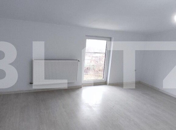 Casa de vânzare 5 camere Giurgiului - 184611CV | BLITZ București | Poza17