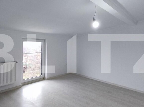 Casa de vânzare 5 camere Giurgiului - 184611CV | BLITZ București | Poza16